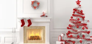 Planning your Christmas get-together