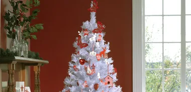 Ideas for decorating your home this Christmas