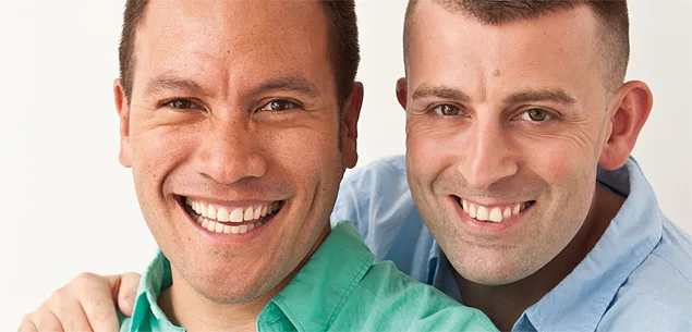 Tamati Coffey's shock exit