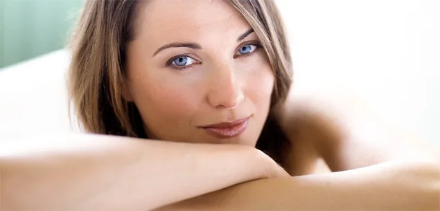 Lucy Lawless
