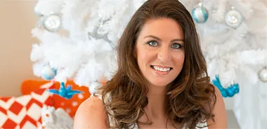 Irene van Dyk