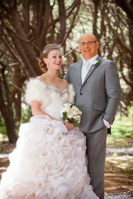 Shortland Street 6000 episodes