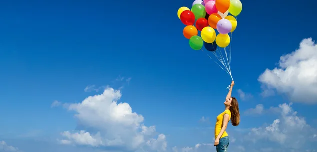 Vitamin D deficiency health risks