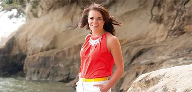Heather du Plessis-Allan