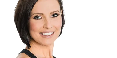 Kate Middleton's kiwi trainer