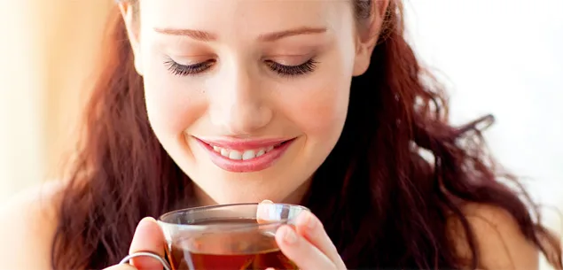 Why we should avoid or indulge in certain snacks and beverages