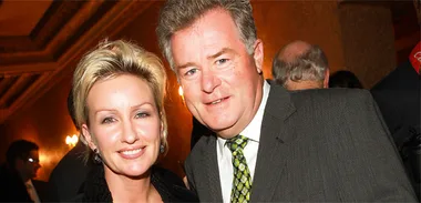 Phillip Leishman's legacy