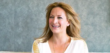 Kiwi Stunt Woman Zoe Bell