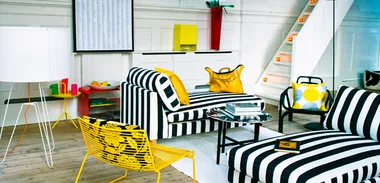 What’s your style?