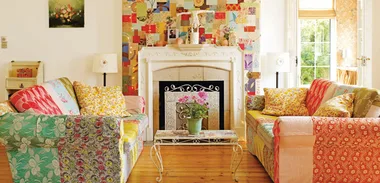 How Bazaar