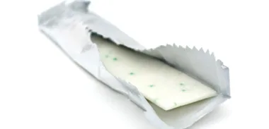Health Watch: In sickness and health / Food cravings