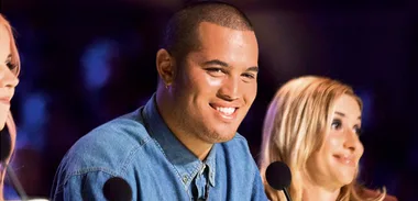 Kiwi talent’s: time to shine