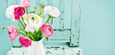 Mother’s Day gift guide