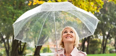 Ingrid Hipkiss: change is in the air