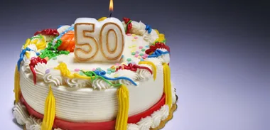 Alone on birthday