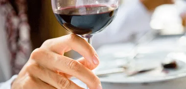 Drinking alcohol safely