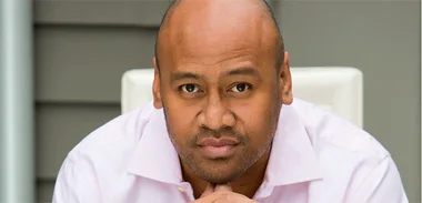 Jonah Lomu’s grief: I’ve finally made peace
