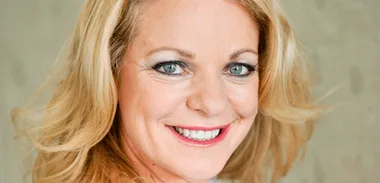 Kerre McIvor- Exit strategy