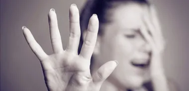 Domestic violence: offender profiles