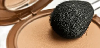 Beauty Buzz: Glowing winter skin