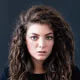 Our sweet Lorde