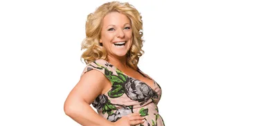 Kerre McIvor – Home run