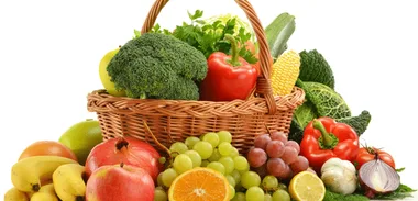 Meatless Monday