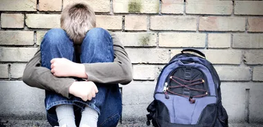 Health news: Effects of bullying