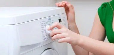 Lifestyle news: Chemicals in new material