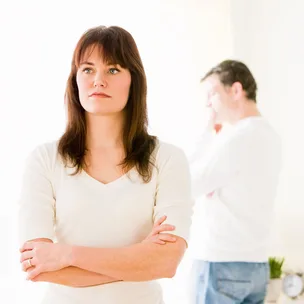 Agony aunt: The sound of silence