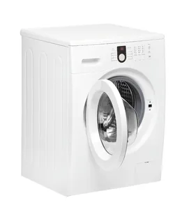 Lifestyle news: Whiteware recycling