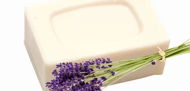 Homemade recipe: Laundry liquid