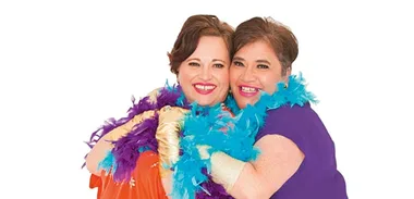 Kiwi soul sisters: There’s no stopping the Diamond Divas now