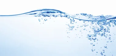 Lifestyle news: Dripping taps
