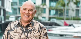 David Lomas: &ldquo;I lost my true love&rdquo;