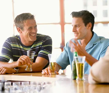 Agony aunt: Pastime or problem?