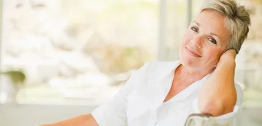 Preventing Back pain