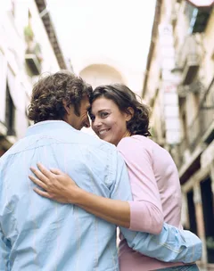 Put sex back on the agenda