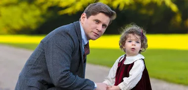 Downton’s Kiwi ties