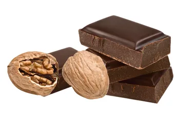 Health news: Foods that reduce stress