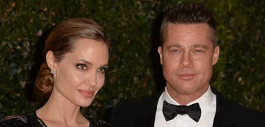 Horoscopes: What’s in store for celeb couples in 2014?