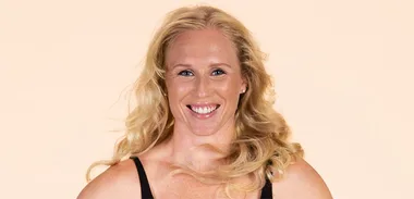 Laura Langman