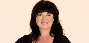 Alison Leonard