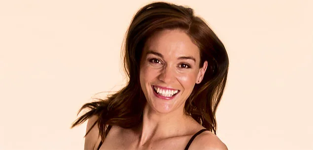 Shannon Ryan