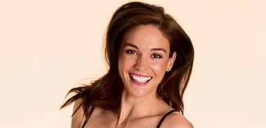 Shannon Ryan