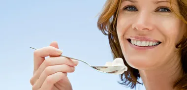 10 foods that are good for your skin