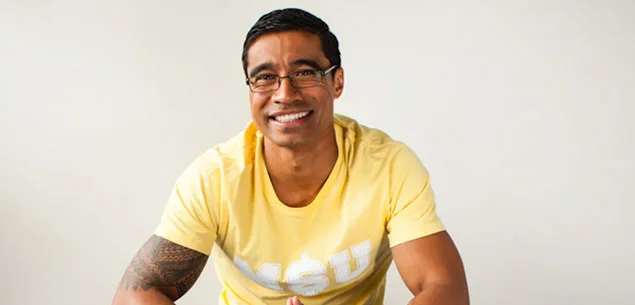 Pua Magasiva