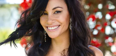 Shavaughn Ruakere leaves Shortland Street