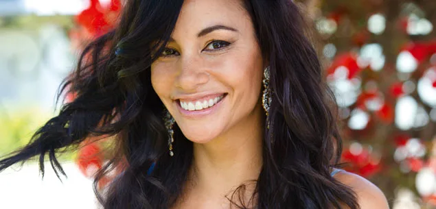 Shavaughn Ruakere leaves Shortland Street