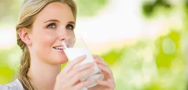 How food affects medication